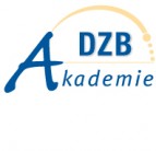 Weiter (mit) Bildung!