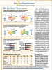 News-Bild