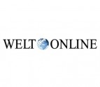 Die Welt: Zertifikate sollen wieder einfach sein