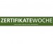 News-Bild