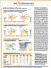 News-Bild