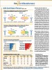 News-Bild