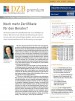 News-Bild