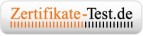 Das DZB Zertifikate Plenum bei Zertifikate-Test.de