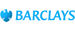DZB Anzeigenpartner: Barclays