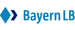 DZB Anzeigenpartner: BayernLB