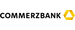 DZB Anzeigenpartner: Commerzbank
