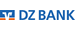 DZB Anzeigenpartner: DZ Bank