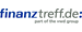 DZB Anzeigenpartner: Finanztreff.de
