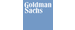 DZB Anzeigenpartner: Goldman Sachs