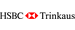 DZB Anzeigenpartner: HSBC Trinkaus