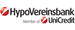 DZB Anzeigenpartner: Hypovereinsbank