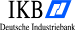 DZB Anzeigenpartner: IKB
