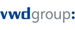 DZB Anzeigenpartner: vwd group