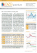 DZB premium DZB premium - Ausgabe 03/10, 09.02.09
