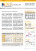 DZB premium DZB premium - Ausgabe 04/10, 23.02.10