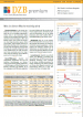 DZB premium DZB premium - Ausgabe 07/10, 08.04.10