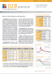 DZB premium DZB premium - Ausgabe 08/10, 20.04.10