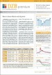 DZB premium DZB premium - Ausgabe 09/10, 04.05.10