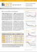 DZB premium DZB premium - Ausgabe 10/10, 18.05.10