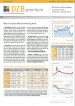 DZB premium DZB premium - Ausgabe 11/10, 15.06.10
