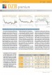 DZB premium DZB premium - 04.08.2010 - Marktmonitor