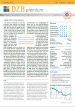 DZB premium DZB premium - 06.08.2010 - Quick-Check    
