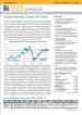 DZB premium DZB premium - 07.09.2010 - MSCI Brazil