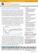 DZB premium DZB premium - 14.09.2010 - Deutsche Bank