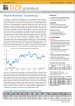 DZB premium DZB premium - 28.09.2010 - ThyssenKrupp