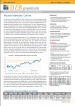 DZB premium DZB premium - aktualisierte Sonderausgabe vom 5.10.2010 - Inkl. Produktinformationsblatt