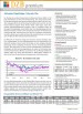 DZB premium DZB premium - 26.10.2010 - Munich Re