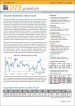 DZB premium DZB premium - 7.12.2010 - Aktuelle Marktidee: Merck KGaA