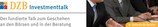 DZB unterwegs: Welche Investments sind Trumpf in 2013?