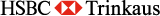 In Kooperation mit HSBC Trinkaus