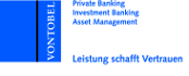 Vontobel Zertifikate