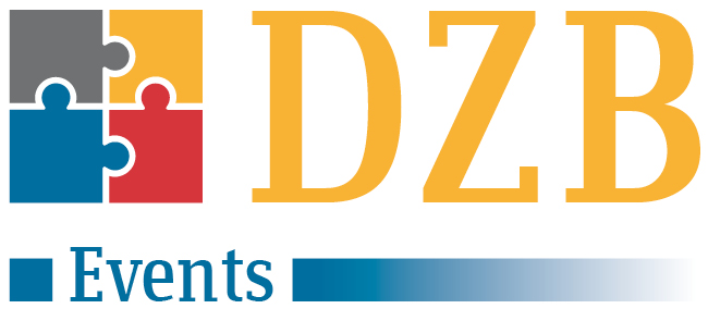 DZB Events