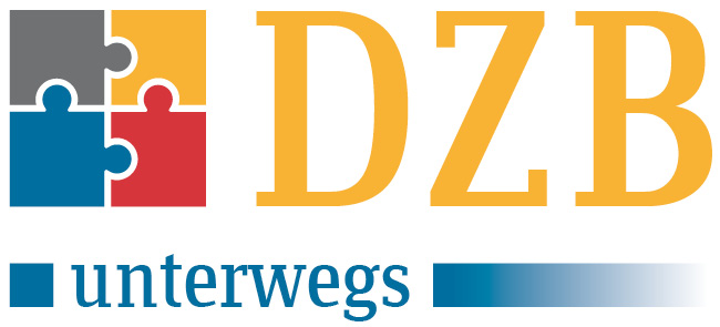 DZB unterwegs