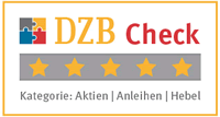 DZB Zertifikate Check