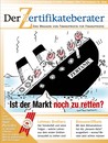 Der Zertifikateberater - Die aktuelle Ausgabe 08-05