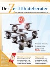 Der Zertifikateberater - Die aktuelle Ausgabe 09-02