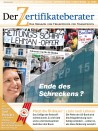 Der Zertifikateberater - Die aktuelle Ausgabe 09-04