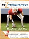 Der Zertifikateberater - Die aktuelle Ausgabe 09-05