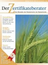 Der Zertifikateberater - Die aktuelle Ausgabe 06-02