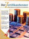 Der Zertifikateberater - Die aktuelle Ausgabe 07-01