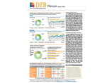DZB News Teaserbild