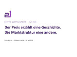 DZB News
                            Teaserbild