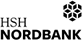 Nachrichten-Quelle: HSH Nordbank
