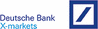 Nachrichten-Quelle: Deutsche Bank
