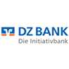 Nachrichten-Quelle: DZ BANK